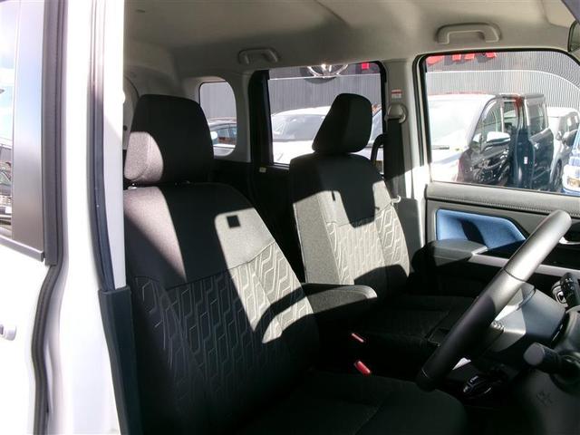 タンク カスタムG プリクラッシュ 両側自動ドア クルコン LED 横滑り防止 ナビTV スマートキー アルミ キーフリーシステム ETC付き ワンセグTV オートエアコン ABS パワーステアリング イモビライザー(17枚目)