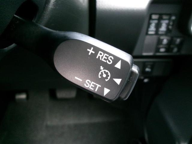 タンク カスタムG プリクラッシュ 両側自動ドア クルコン LED 横滑り防止 ナビTV スマートキー アルミ キーフリーシステム ETC付き ワンセグTV オートエアコン ABS パワーステアリング イモビライザー(24枚目)