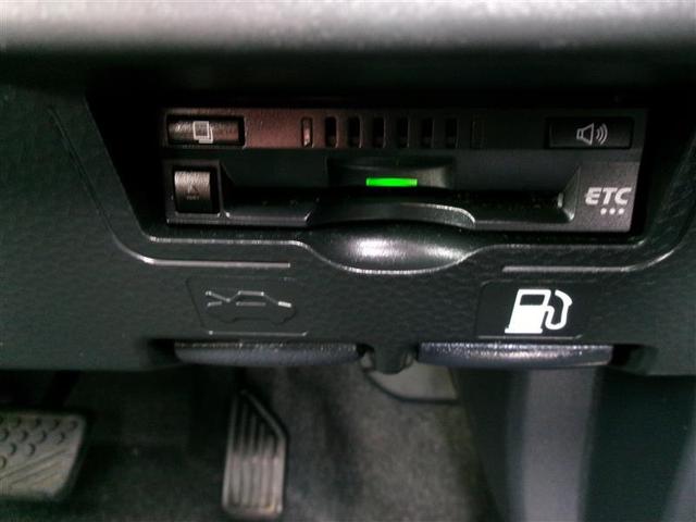 タンク カスタムG プリクラッシュ 両側自動ドア クルコン LED 横滑り防止 ナビTV スマートキー アルミ キーフリーシステム ETC付き ワンセグTV オートエアコン ABS パワーステアリング イモビライザー(33枚目)