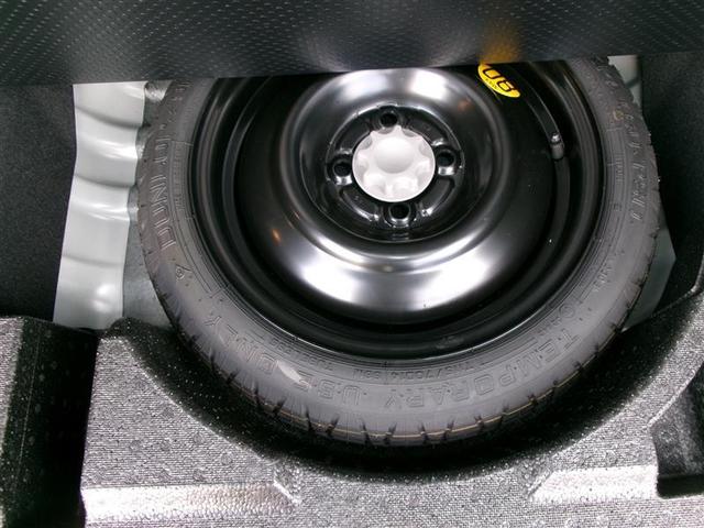 タンク カスタムG プリクラッシュ 両側自動ドア クルコン LED 横滑り防止 ナビTV スマートキー アルミ キーフリーシステム ETC付き ワンセグTV オートエアコン ABS パワーステアリング イモビライザー(34枚目)