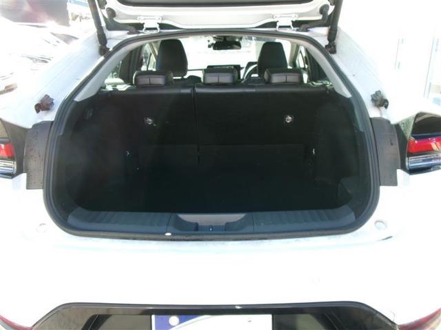 プリウス Z リアカメラ パノラマサンルーフ プリクラッシュ 1オーナ LEDランプ オートクルーズ アルミホイール AC 運転席エアバッグ 横滑り防止装置 ETC付 盗難防止システム パワーウインドウ TV(19枚目)