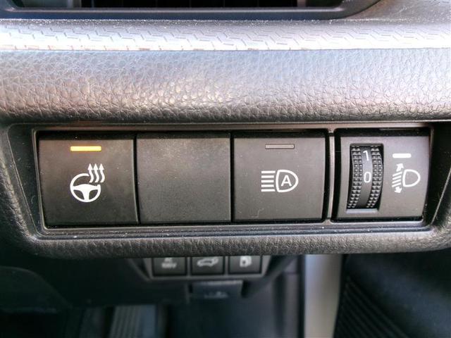 プリウス Z リアカメラ パノラマサンルーフ プリクラッシュ 1オーナ LEDランプ オートクルーズ アルミホイール AC 運転席エアバッグ 横滑り防止装置 ETC付 盗難防止システム パワーウインドウ TV(22枚目)