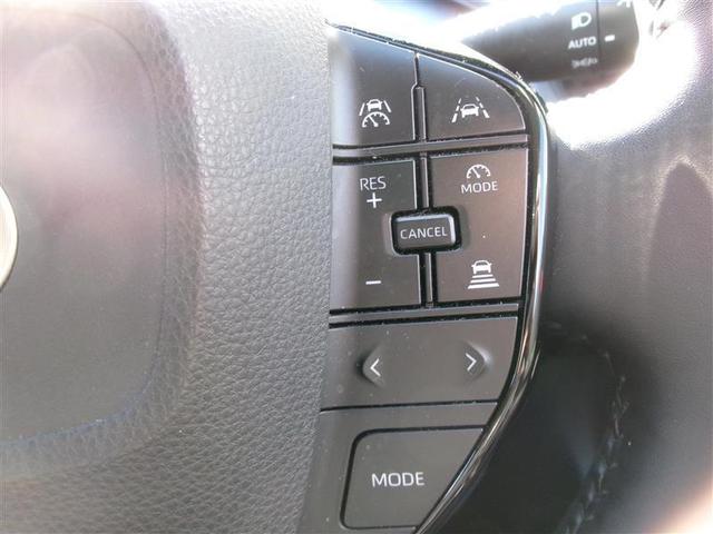 プリウス Z リアカメラ パノラマサンルーフ プリクラッシュ 1オーナ LEDランプ オートクルーズ アルミホイール AC 運転席エアバッグ 横滑り防止装置 ETC付 盗難防止システム パワーウインドウ TV(26枚目)