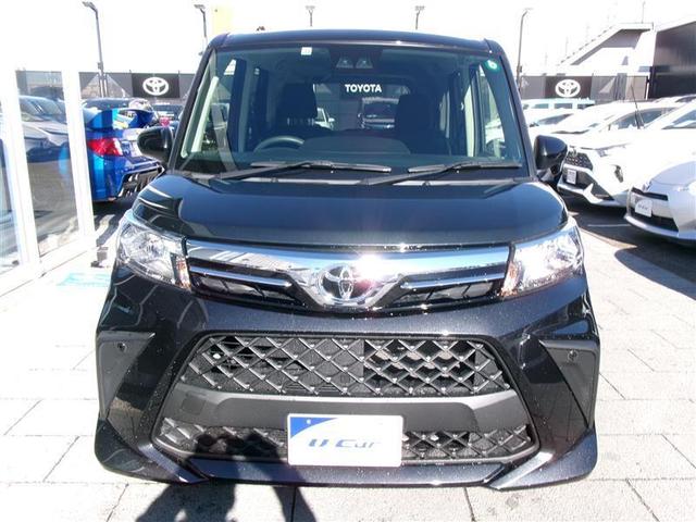 ルーミー X 左オートスライド AC VSC PW WエアB ワンオーナ イモビライザー パワーステアリング エアバッグ バックモニター フルフラット アイドルストップ キーレスエントリー ナビTV メモリナビ(14枚目)