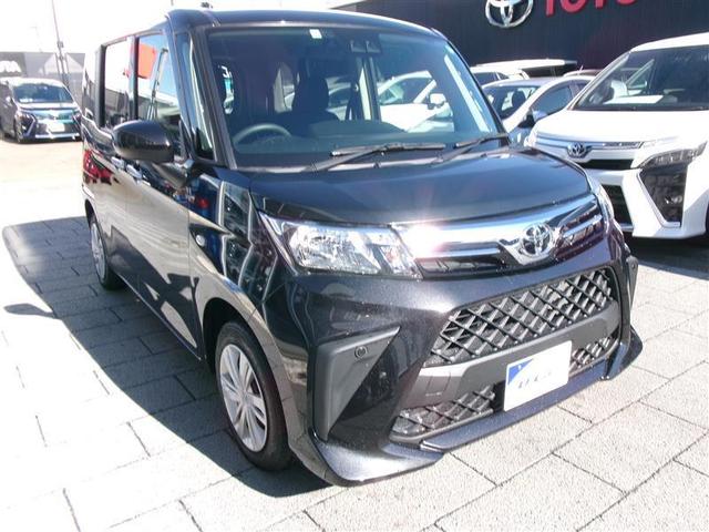 ルーミー X 左オートスライド AC VSC PW WエアB ワンオーナ イモビライザー パワーステアリング エアバッグ バックモニター フルフラット アイドルストップ キーレスエントリー ナビTV メモリナビ(19枚目)