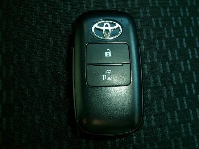 ルーミー X 左オートスライド AC VSC PW WエアB ワンオーナ イモビライザー パワーステアリング エアバッグ バックモニター フルフラット アイドルストップ キーレスエントリー ナビTV メモリナビ(28枚目)