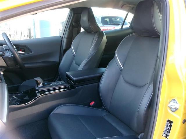 プリウス Z リアカメラ プリクラッシュ 1オーナ LEDランプ オートクルーズ アルミホイール AC 運転席エアバッグ 横滑り防止装置 ETC付 盗難防止システム パワーウインドウ TV キーレス ABS(9枚目)