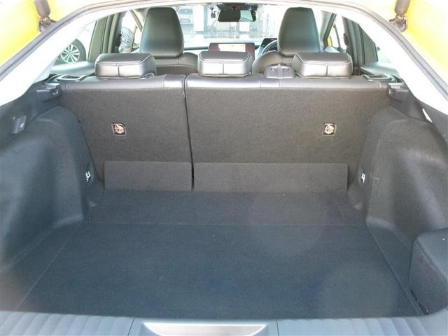 プリウス Z リアカメラ プリクラッシュ 1オーナ LEDランプ オートクルーズ アルミホイール AC 運転席エアバッグ 横滑り防止装置 ETC付 盗難防止システム パワーウインドウ TV キーレス ABS(28枚目)