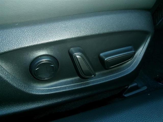 プリウス Z リアカメラ プリクラッシュ 1オーナ LEDランプ オートクルーズ アルミホイール AC 運転席エアバッグ 横滑り防止装置 ETC付 盗難防止システム パワーウインドウ TV キーレス ABS(31枚目)