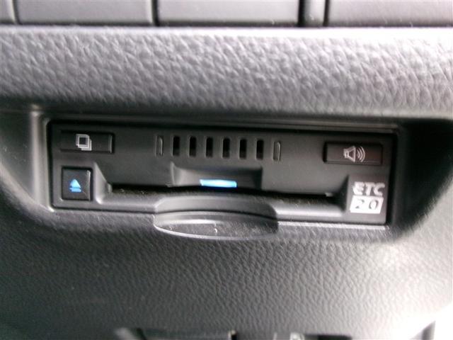 ハリアーハイブリッド Ｚ　レザーパッケージ　地デジ　横滑防止　盗難防止システム　Ｂモニター　革　ＬＥＤライト　パワーウィンドウ　クルコン　スマートキ－　助手席エアバック　エアバッグ　オートエアコン　ナビＴＶ　ＥＴＣ　メモリナビ　アルミホイル（23枚目）