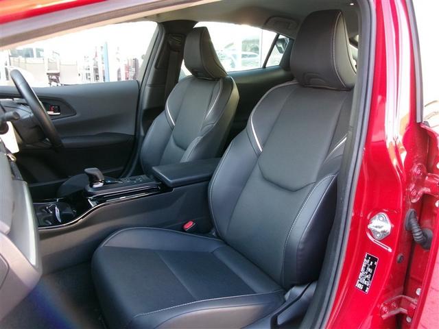 プリウス Ｚ　リアカメラ　プリクラッシュ　１オーナ　ＬＥＤランプ　オートクルーズ　アルミホイール　ＡＣ　運転席エアバッグ　横滑り防止装置　ＥＴＣ付　盗難防止システム　パワーウインドウ　ＴＶ　キーレス　ＡＢＳ（8枚目）