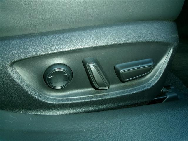 プリウス Ｚ　リアカメラ　プリクラッシュ　１オーナ　ＬＥＤランプ　オートクルーズ　アルミホイール　ＡＣ　運転席エアバッグ　横滑り防止装置　ＥＴＣ付　盗難防止システム　パワーウインドウ　ＴＶ　キーレス　ＡＢＳ（20枚目）