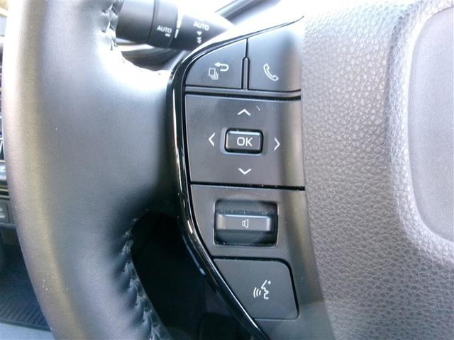 プリウス Ｚ　リアカメラ　プリクラッシュ　１オーナ　ＬＥＤランプ　オートクルーズ　アルミホイール　ＡＣ　運転席エアバッグ　横滑り防止装置　ＥＴＣ付　盗難防止システム　パワーウインドウ　ＴＶ　キーレス　ＡＢＳ（25枚目）