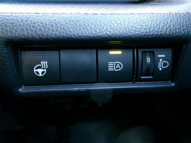 プリウス Ｚ　リアカメラ　プリクラッシュ　１オーナ　ＬＥＤランプ　オートクルーズ　アルミホイール　ＡＣ　運転席エアバッグ　横滑り防止装置　ＥＴＣ付　盗難防止システム　パワーウインドウ　ＴＶ　キーレス　ＡＢＳ（26枚目）