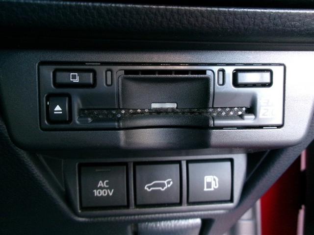 プリウス Ｚ　リアカメラ　プリクラッシュ　１オーナ　ＬＥＤランプ　オートクルーズ　アルミホイール　ＡＣ　運転席エアバッグ　横滑り防止装置　ＥＴＣ付　盗難防止システム　パワーウインドウ　ＴＶ　キーレス　ＡＢＳ（27枚目）