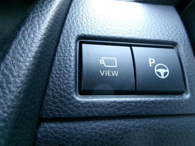 プリウス Ｚ　リアカメラ　プリクラッシュ　１オーナ　ＬＥＤランプ　オートクルーズ　アルミホイール　ＡＣ　運転席エアバッグ　横滑り防止装置　ＥＴＣ付　盗難防止システム　パワーウインドウ　ＴＶ　キーレス　ＡＢＳ（32枚目）
