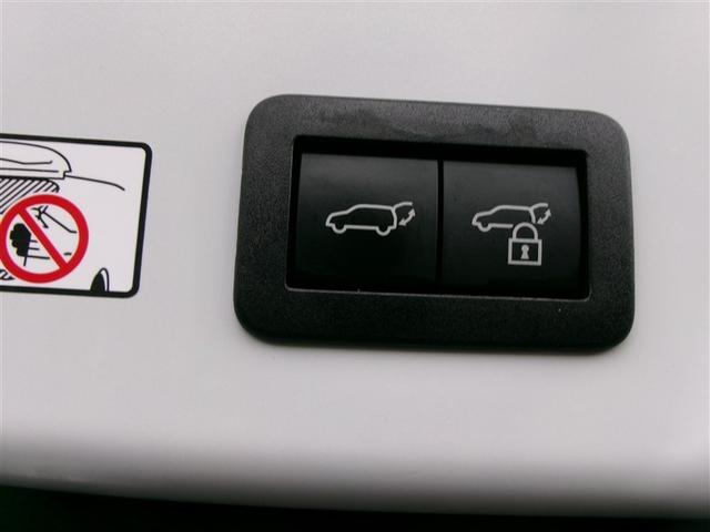 プリウス Ｚ　リアカメラ　プリクラッシュ　１オーナ　メモリナビ　ＬＥＤランプ　ナビ・ＴＶ　オートクルーズ　アルミホイール　ＡＣ　運転席エアバッグ　横滑り防止装置　ＥＴＣ付　盗難防止システム　パワーウインドウ　ＡＢＳ（16枚目）