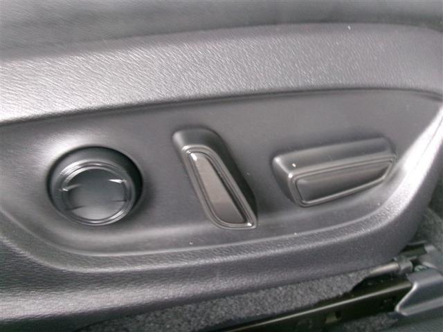 プリウス Ｚ　リアカメラ　プリクラッシュ　１オーナ　メモリナビ　ＬＥＤランプ　ナビ・ＴＶ　オートクルーズ　アルミホイール　ＡＣ　運転席エアバッグ　横滑り防止装置　ＥＴＣ付　盗難防止システム　パワーウインドウ　ＡＢＳ（18枚目）