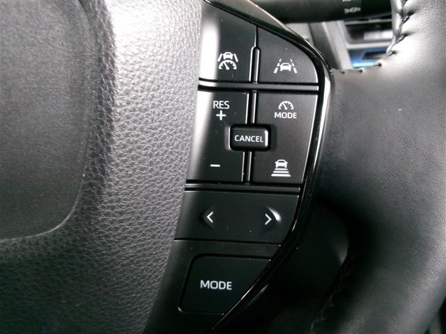 プリウス Ｚ　リアカメラ　プリクラッシュ　１オーナ　メモリナビ　ＬＥＤランプ　ナビ・ＴＶ　オートクルーズ　アルミホイール　ＡＣ　運転席エアバッグ　横滑り防止装置　ＥＴＣ付　盗難防止システム　パワーウインドウ　ＡＢＳ（21枚目）