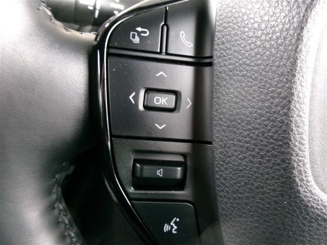 プリウス Ｚ　リアカメラ　プリクラッシュ　１オーナ　メモリナビ　ＬＥＤランプ　ナビ・ＴＶ　オートクルーズ　アルミホイール　ＡＣ　運転席エアバッグ　横滑り防止装置　ＥＴＣ付　盗難防止システム　パワーウインドウ　ＡＢＳ（22枚目）