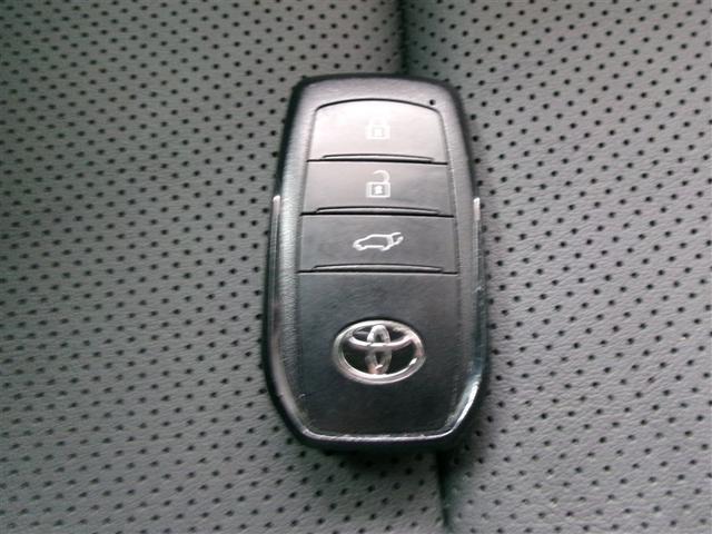 プリウス Ｚ　リアカメラ　プリクラッシュ　１オーナ　メモリナビ　ＬＥＤランプ　ナビ・ＴＶ　オートクルーズ　アルミホイール　ＡＣ　運転席エアバッグ　横滑り防止装置　ＥＴＣ付　盗難防止システム　パワーウインドウ　ＡＢＳ（27枚目）