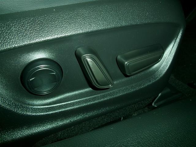 プリウス Ｚ　リアカメラ　プリクラッシュ　１オーナ　ＬＥＤランプ　オートクルーズ　アルミホイール　ＡＣ　運転席エアバッグ　横滑り防止装置　ＥＴＣ付　盗難防止システム　パワーウインドウ　ＴＶ　キーレス　ＡＢＳ（22枚目）