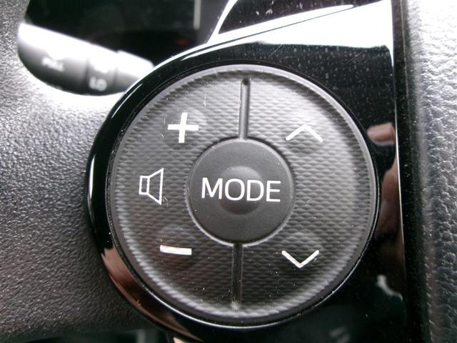 アクア Ｓスタイルブラック　バックモニタ－　地デジフルセグ　ナビＴＶ　イモビライザー　ＬＥＤライト　スマートキープッシュスタート　アルミホイール　ＥＴＣ付き　Ｗエアバッグ　キーフリ　メモリーナビゲーション　横滑り防止装置付き（22枚目）