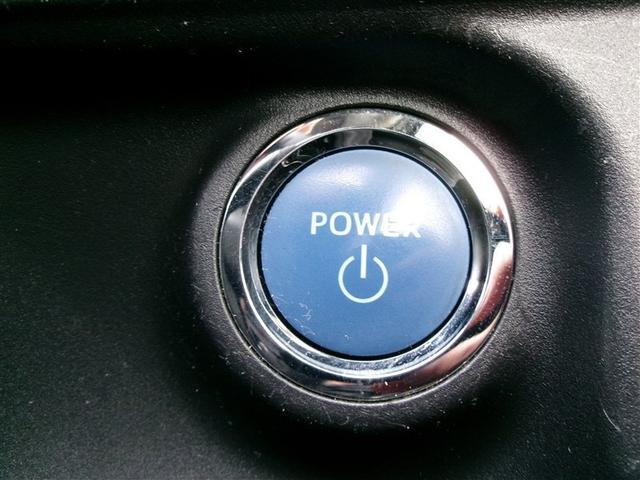 アクア Ｓスタイルブラック　バックモニタ－　地デジフルセグ　ナビＴＶ　イモビライザー　ＬＥＤライト　スマートキープッシュスタート　アルミホイール　ＥＴＣ付き　Ｗエアバッグ　キーフリ　メモリーナビゲーション　横滑り防止装置付き（24枚目）