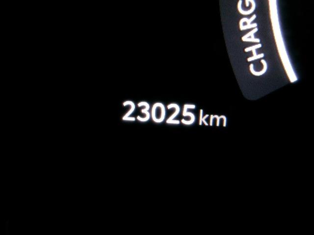 シエンタ ハイブリッドＺ　ＴＳＳ　エアバック　キーレスエントリー　ナビＴＶ　イモビライザー　バックモニター　ＬＥＤヘッドライト　ＥＴＣ車載器　横滑り防止　スマートキー　オートエアコン　サイドエアバッグ　ＷＳＲＳ　３列シート（18枚目）