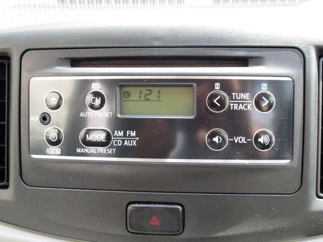 L CD トヨタロングラン保証(7枚目)
