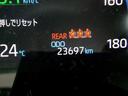 ͥ3