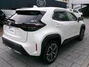 広々とした車内空間に優れた燃費性能。更にデザインも上質で人気のお車です!