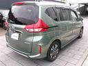 走りにこだわりながら収納力も持ち合わせたお車です。荷物を載せて軽快なドライブを楽しめますよ♪