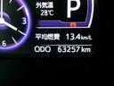 ͥ4