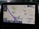 アクア GRスポーツ スマートキー&プッシュスタート イモビライザー LEDライト 衝突軽減ブレーキ 地デジ クルコン メモリナビ 横滑り防止装置 オートエアコン キーレス ETC アルミホイール Wエアバッグ ABS 中古車画像_4