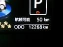 ͥ3