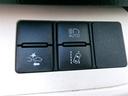 ハイブリッドG ブレーキサポート LEDライト Bカメラ 地デジ DVD キーフリー スマキー 横滑り防止システム メモリナビ ナビTV ETC イモビライザー 運転席エアバック アルミホイール フルオートエアコン(26枚目)