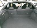 広々としたラゲージスペースを備えています。大きなものや長さのある荷物もしっかりと積み込めます。