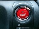 WRX STi スマートキー&プッシュスタート エアコン パワーステアリング 横滑り防止装置 ABS 4WD ETC アルミホイール イモビ キーレス パワーウィンドウ 半革シート(23枚目)