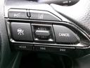 X 踏み間違い防止 イモビ ナビ LEDヘッドライト スマートキー 横滑り防止機能 キーレスエントリー オートクルーズ オートエアコン ETC カーテンエアバッグ パワーステアリング ABS メモリーナビ(27枚目)
