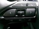 Ｇ　ＶＳＣ　衝突軽減ブレーキ　バックモニター　ＬＥＤ　クルーズコントロール　スマートキー　ＥＴＣ車載器　パワーウィンドウ　イモビライザー　サイドエアバック　キーフリーシステム　オートエアコン　エアバッグ（24枚目）
