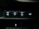 ハイブリッドＺ　ＴＳＳ　エアバック　キーレスエントリー　ナビＴＶ　イモビライザー　バックモニター　ＬＥＤヘッドライト　ＥＴＣ車載器　横滑り防止　スマートキー　オートエアコン　サイドエアバッグ　ＷＳＲＳ　３列シート（21枚目）