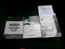 ハイブリッドＺＳ　煌ＩＩ　電動両側スライドドア　フルフラット　パワーステアリング　ＤＶＤ再生可　リアクーラー　スマキー　地デジＴＶ　横滑防止　Ｗエアバック　ＡＡＣ　ＬＥＤランプ　エアバッグ　ナビＴＶ　盗難防止装置　クルコン（34枚目）