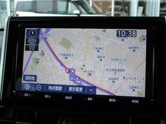 ＲＡＶ４ ハイブリッドＧ　バックカメラ付き　ＬＥＤライト　１オーナー　横滑り防止機能 0501108A20240224T001 6