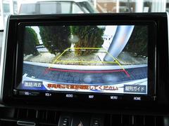 ＲＡＶ４ ハイブリッドＧ　バックカメラ付き　ＬＥＤライト　１オーナー　横滑り防止機能 0501108A20240224T001 7