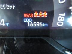 ＲＡＶ４ Ｇ　パワーウインドウ　エアロ　ナビ　メディアプレイヤー接続 0501108A20240422T001 5