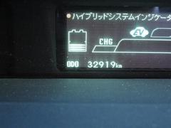 ΥϾʤǤ͡ 3