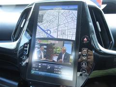 �ʥӤȣԣ֤���Ĥβ��̤ǽФޤ����� 4