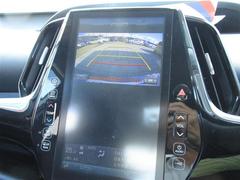 �Хå������ɥ�˥����ǡ��������ǧ���ʤ���¿�������֤��뤳�Ȥ��Ǥ��ޤ�����ž�鿴�Ԥ�����Ԥ�ɬ�ܤε�ǽ�Ǥ��衪 5