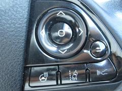 ���ƥ���󥰥ҡ������դ����������Υɥ饤�֤⡢��ΤҤ餫�鲹��Ƥ���ޤ��� 6